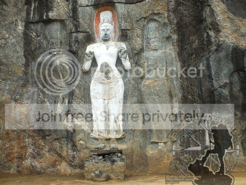 DSCF1074.jpg