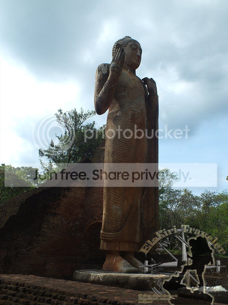 DSCF1205.jpg