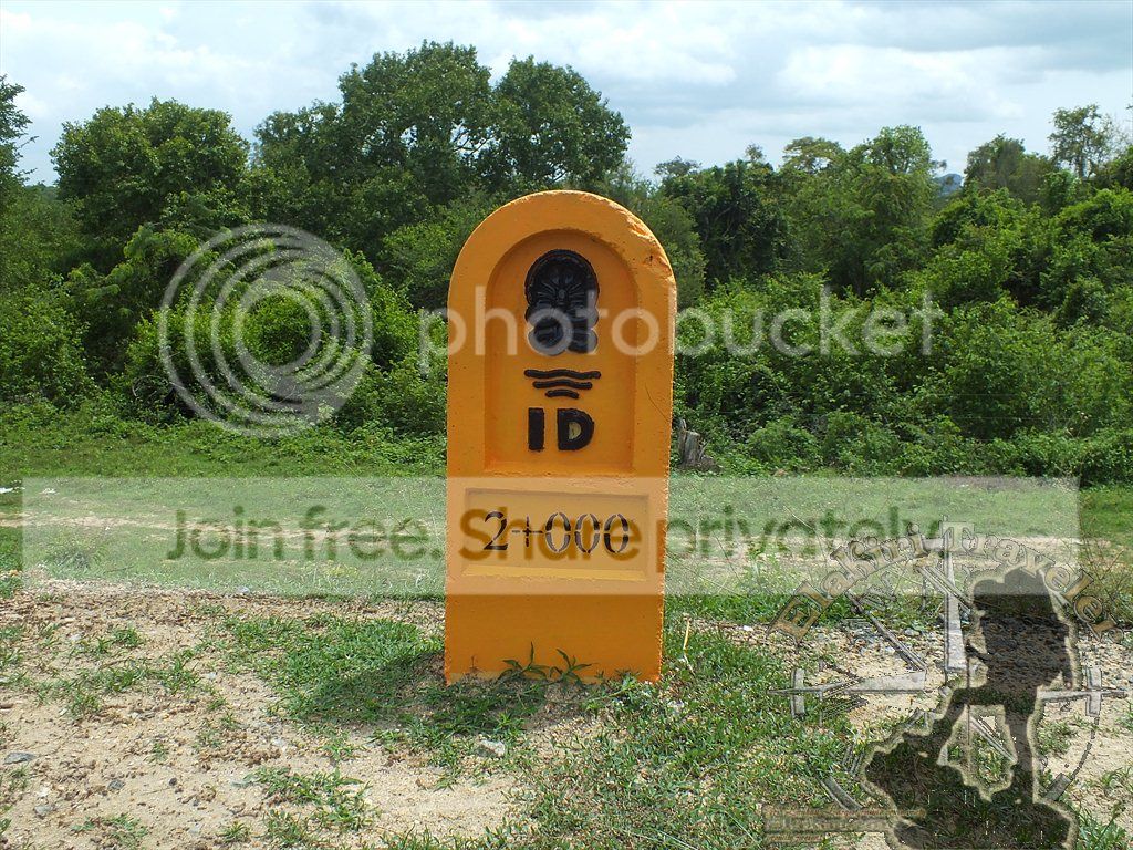 DSCF1268.jpg