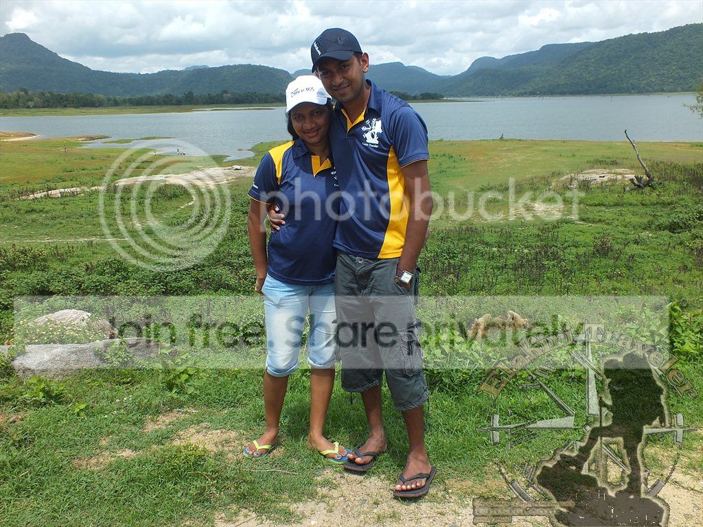 DSCF1293.jpg