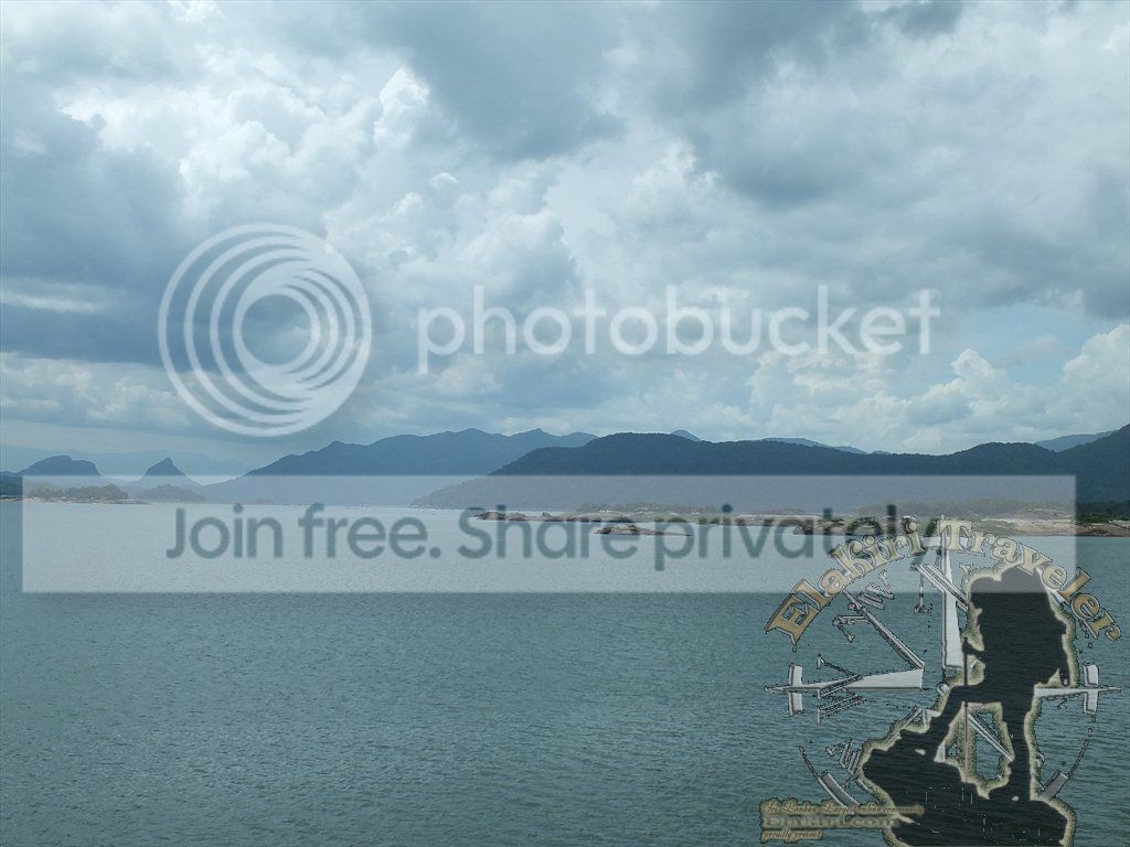 DSCF1312.jpg