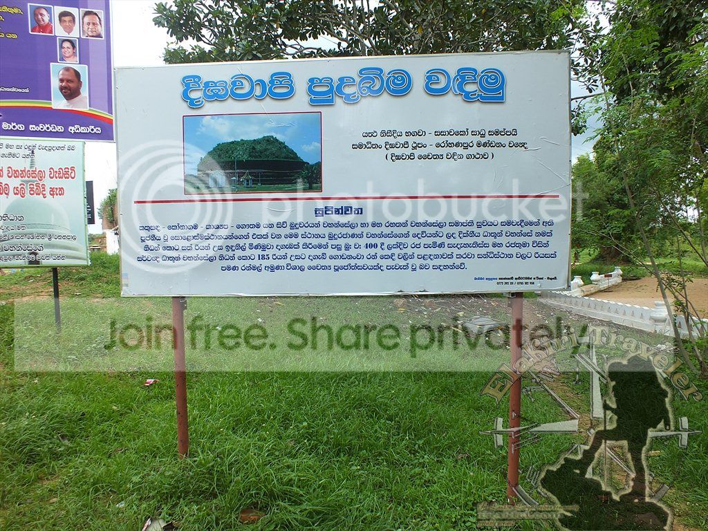 DSCF1318.jpg