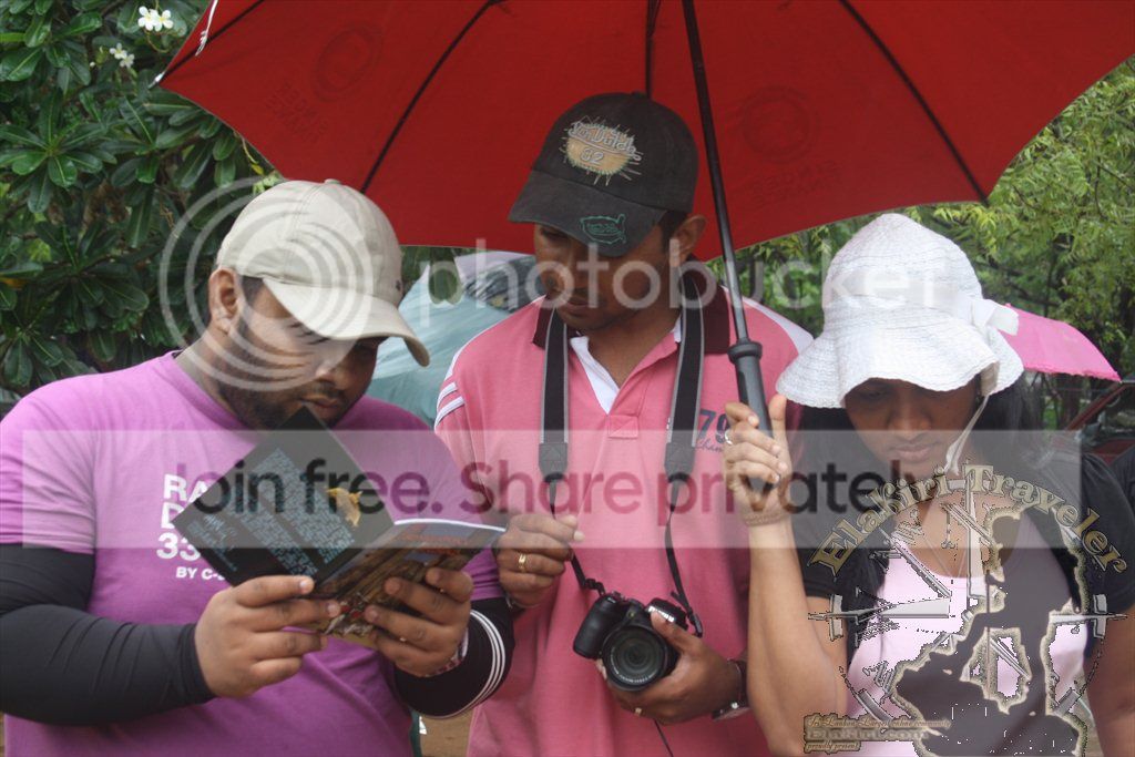 IMG_4673.jpg