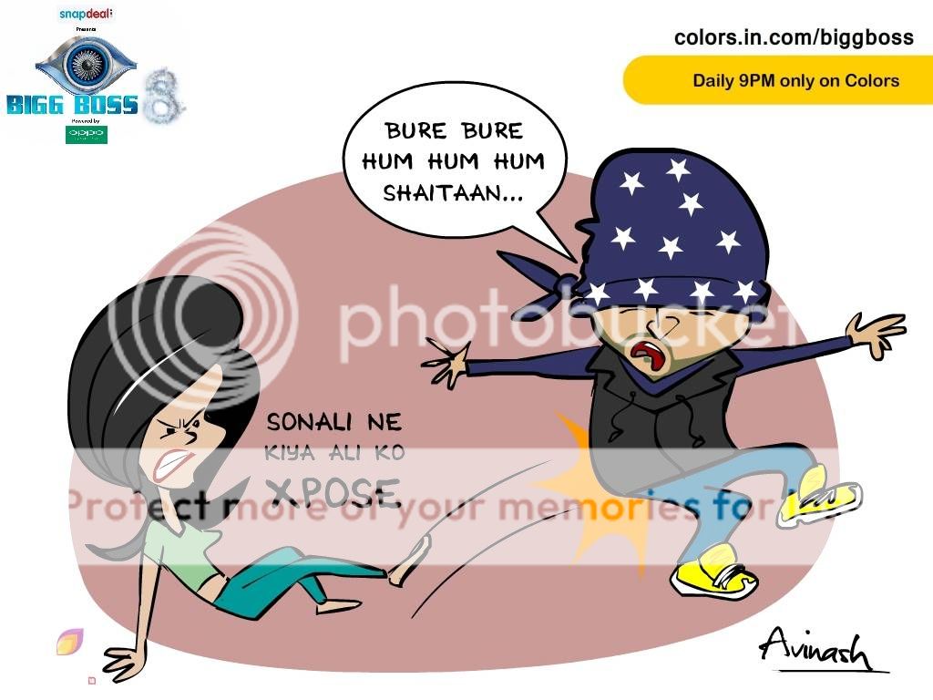 photo 2fc_zpseb9df4d4.jpg