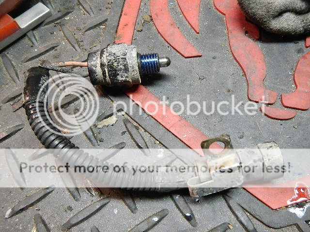 JeepForum.com - 4wd light jeep tj transfer case wiring 