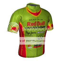 i1283.photobucket.com/albums/a557/Flair17/A-RedBullCann_minimaillot_zpsc176e012.jpg