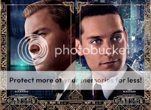 Leonardo-DiCaprio-Great-Gatsby-Poster_zps8b039497.jpg