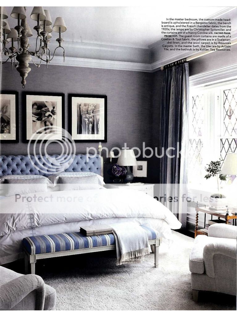 Decorating advice pictures above headboard? BabyCenter