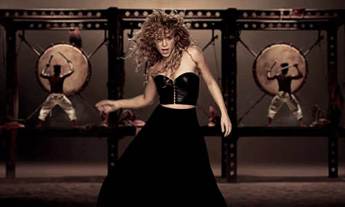Shakira photo tumblr_n6ptkn5BsR1qdafsho1_500_zps851d939d.gif